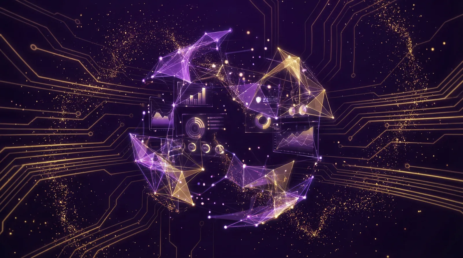luanlunshe 数据报告 - 网红经济数据分析